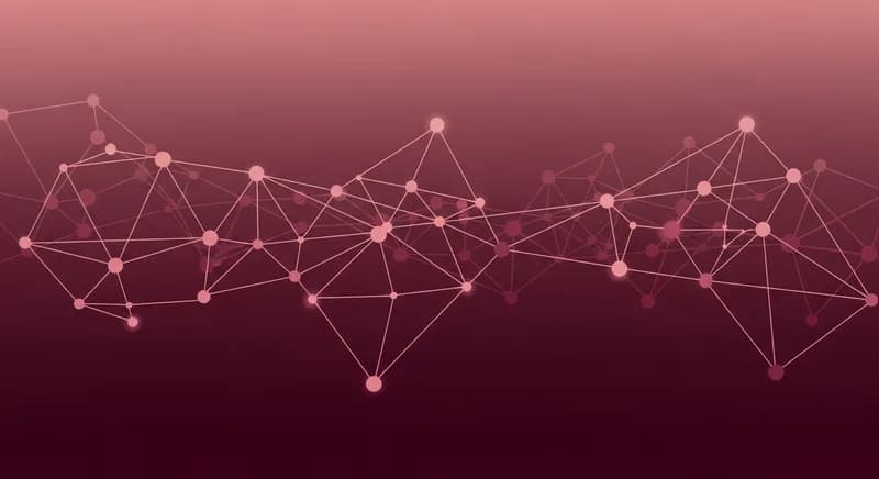 How AI Is Changing Event Management in 2025