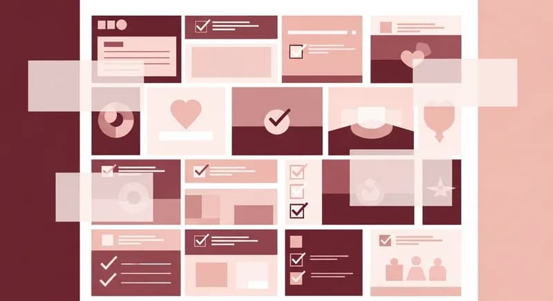 The Event Operations Checklist: 40 Things Most Planners Miss